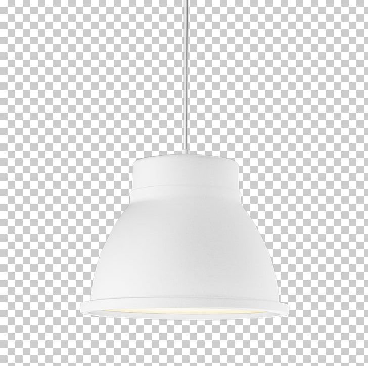 Muuto Light Fixture Pendant Light Lamp PNG, Clipart, Art, Bar Stool, Beslistnl, Ceiling Fixture, Chandelier Free PNG Download