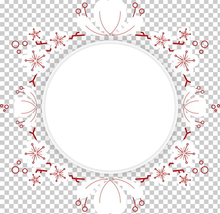 National Cherry Blossom Festival PNG, Clipart, Area, Border, Border Frame, Branch, Cherry Free PNG Download