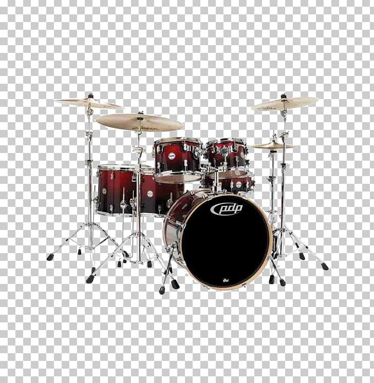 Pacific Drums And Percussion Drum Workshop PDP Concept Maple Tom-Toms PNG, Clipart, Acoustic Guitar, Cymbal, Double Bass, Drum, Maple Free PNG Download