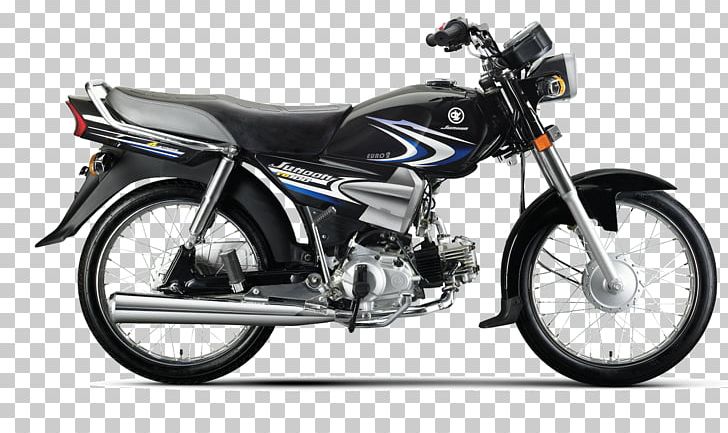 Pakistan Yamaha Motor Company Motorcycle Yamaha RX 100 Yamaha YD 100 PNG, Clipart, Car, Cars, Cruiser, Free, Moto Free PNG Download