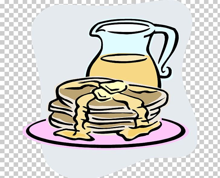 Pancake Breakfast Pancake Breakfast PNG, Clipart, Artwork, Breakfast, Buffet, Clip Art, Continental Breakfast Free PNG Download