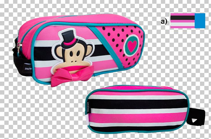 Paul Frank Industries Fashion Pen & Pencil Cases Bag Lunchbox PNG, Clipart, Bag, Behance, Brand, Clothing Accessories, Fashion Free PNG Download