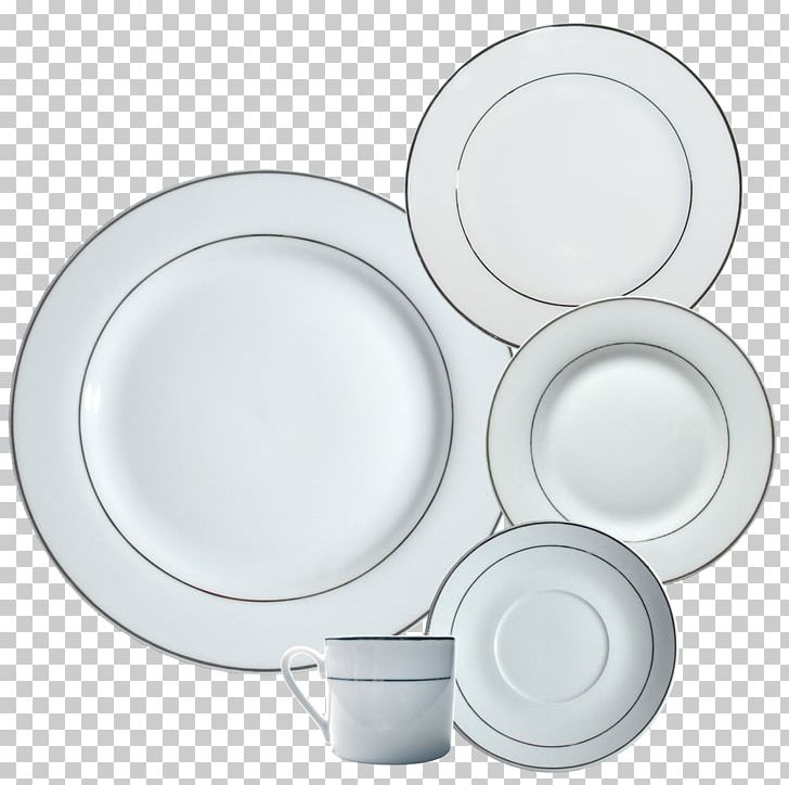Plate Tableware PNG, Clipart, Collection, Dinnerware Set, Dishware, Jane, One Size Free PNG Download