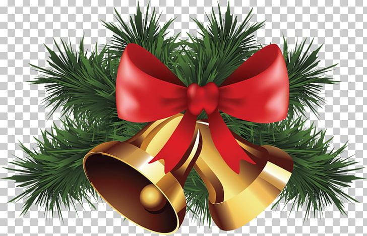 Portable Network Graphics Decorating For Christmas Illustration PNG, Clipart, Christmas, Christmas Day, Christmas Decoration, Christmas Ornament, Conifer Free PNG Download
