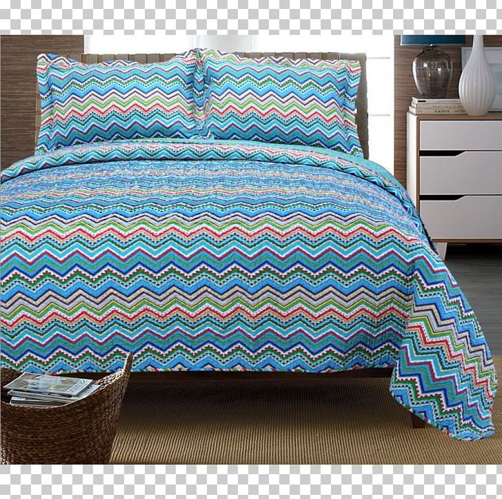 Quilt Bed Sheets Comforter Bedding PNG, Clipart, Bed, Bedding, Bed Frame, Bedroom, Bed Sheet Free PNG Download