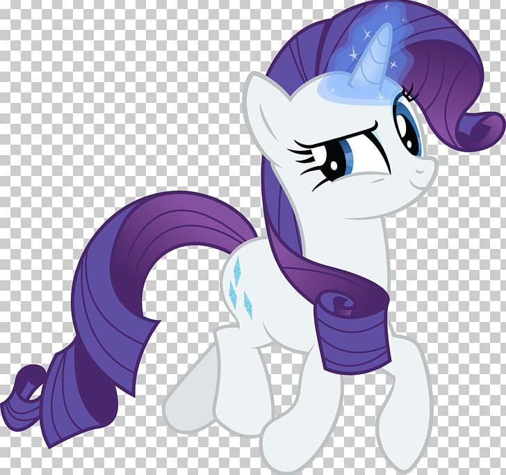 Rarity Spike Pony Applejack Pinkie Pie PNG, Clipart, Anime, Applejack, Cartoon, Cat Like Mammal, Equestria Free PNG Download