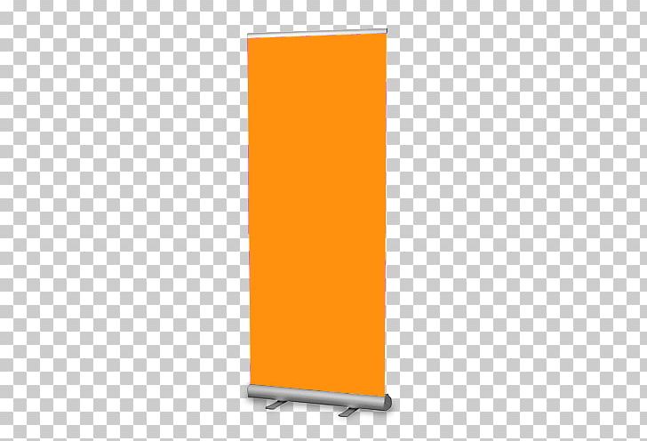 Rectangle PNG, Clipart, Advertising, Angle, Banner, Orange, Pennant Free PNG Download