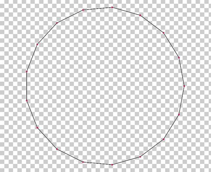 Regular Polygon Constructible Polygon Digon Geometry PNG, Clipart, 360gon, Angle, Area, Circle, Constructible Polygon Free PNG Download