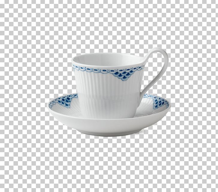 Royal Copenhagen Plate Tableware Teacup PNG, Clipart, Bowl, Ceramic, Coffee Cup, Copenhagen, Cup Free PNG Download