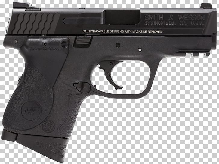 Ruger LCP .380 ACP Sturm PNG, Clipart, 22 Long Rifle, 380 Acp, Air Gun, Airsoft, Airsoft Gun Free PNG Download