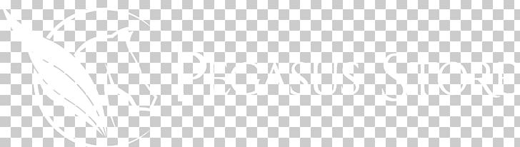 San Francisco Logo Lyft Organization Industry PNG, Clipart, Angle, Besiktas, Besiktas Istanbul, Company, Fak Free PNG Download