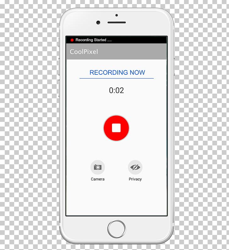 Screencast App Store IOS Jailbreaking PNG, Clipart, Android, App Store, Area, Cellular Network, Communication Free PNG Download