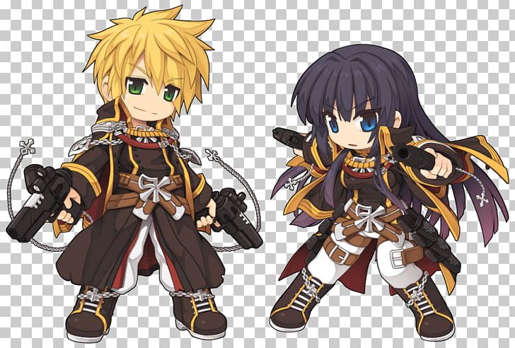 Servidores De Ragnarok Online Ragnarök Game Video PNG, Clipart, Action Figure, Anime, Art, Art Museum, Fictional Character Free PNG Download