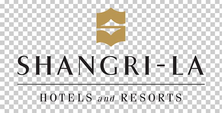 Shangri-La Hotels And Resorts Shangri-La Hotel PNG, Clipart, Abu Dhabi, Accommodation, Area, Brand, Business Free PNG Download