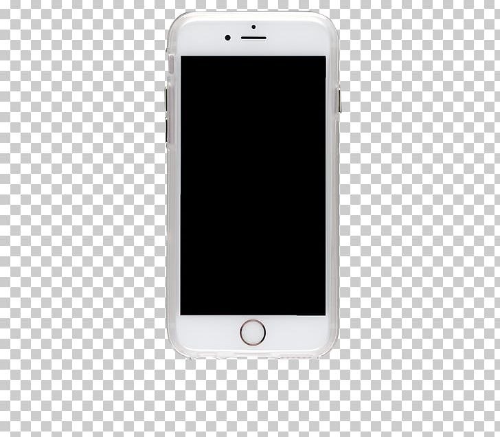 Smartphone Feature Phone Mobile Phone Accessories Computer Hardware PNG, Clipart, Communication Device, Computer Hardware, Electronic Device, Electronics, Feature Phone Free PNG Download