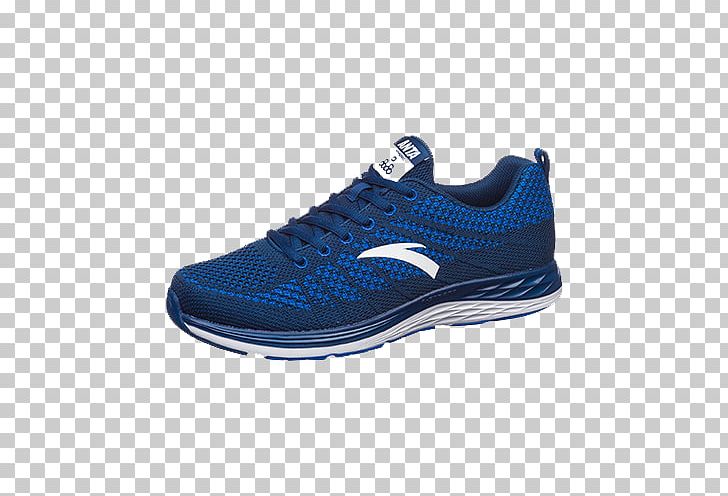 Sneakers Skate Shoe Sportswear Casual PNG, Clipart, Athletic Shoe, Basketball Shoe, Blue, Casual, Cobalt Blue Free PNG Download