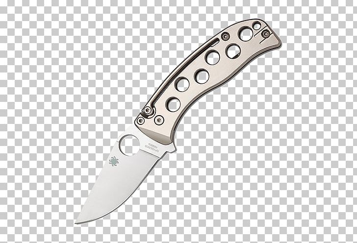 Spyderco P'Kal Knife Spyderco P'Kal Knife Spyderco Pattada Pocketknife PNG, Clipart,  Free PNG Download