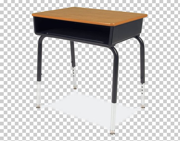 Standing Desk Office Depot Lamination Office Supplies PNG, Clipart, Angle, Box, Carteira Escolar, Desk, End Table Free PNG Download