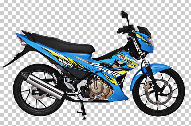 Suzuki Raider 150 Car Motorcycle Scooter PNG, Clipart, Car, Cars, Chopper, Cruiser, Decal Free PNG Download