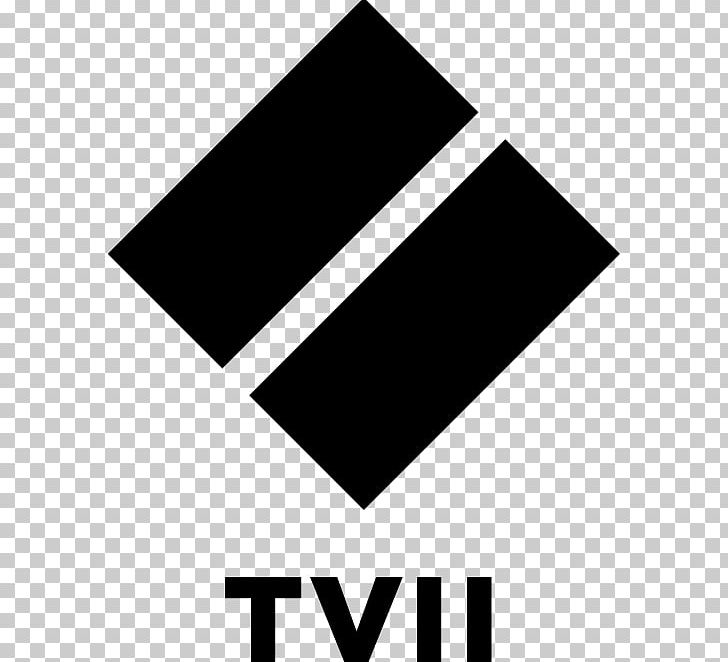 Television Channel Playout Kanal 11 Logo PNG, Clipart, Angle, Area, Audience, Black, Black And White Free PNG Download