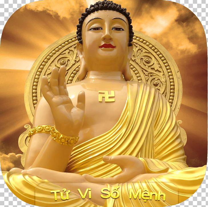 The Buddha Buddhism Buddharupa Desktop PNG, Clipart, 1080p, Buddha, Buddharupa, Buddhas Birthday, Buddhism Free PNG Download