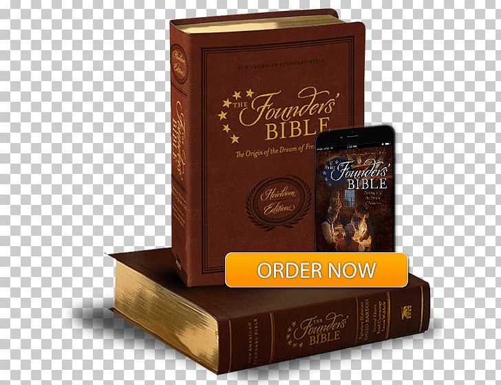 The Founders' Bible The Second Amendment Logos Bible Software Book PNG, Clipart, Author, Bible, Bible Study, Book, Box Free PNG Download