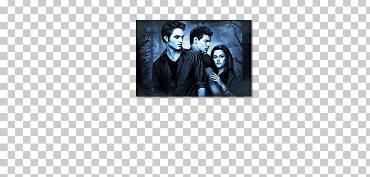 The Twilight Saga 0 Frames Text Kunstdruck PNG, Clipart, 2009, Brand, Dvd, Dvd Region Code, Hand Painted Kiwi Free PNG Download