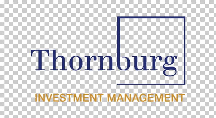 Thornburg Investment Management Investment Fund PNG, Clipart, Annual Dinner, Area, Asset Management, Blue, Brand Free PNG Download
