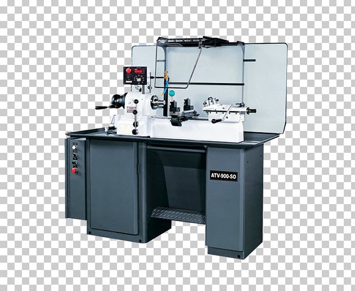 Toolroom Metal Lathe Turning Machine PNG, Clipart, Angle, Boring, Computer Numerical Control, Cylindrical Grinder, Engineering Free PNG Download