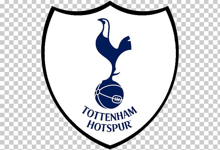 Tottenham Hotspur F.C. Premier League Northumberland Development Project Tottenham Hotspur Foundation Football PNG, Clipart, Area, Artwork, Beak, Brand, Football Free PNG Download