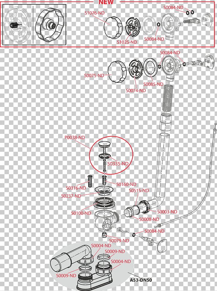 Trap Siphon Bathtub Drain Metal PNG, Clipart, Angle, Area, Bathtub, Body Jewellery, Body Jewelry Free PNG Download