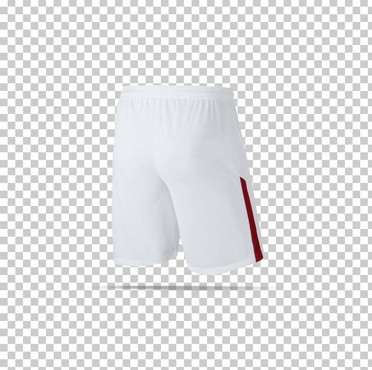 Trunks Product Design Shorts PNG, Clipart, Active Shorts, Die, Galatasaray, Istanbul, Kinder Free PNG Download