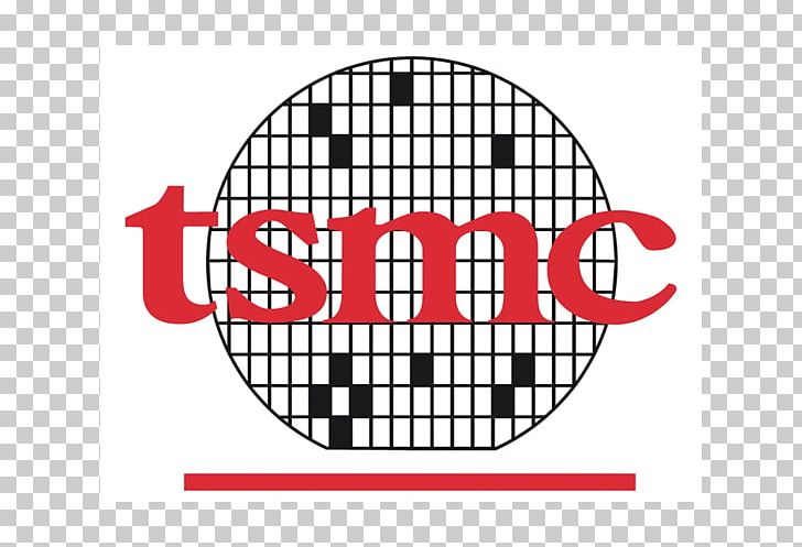 TSMC Intel Semiconductor Fabrication Plant Semiconductor Industry PNG, Clipart, Altera, Area, Brand, Circle, Diagram Free PNG Download