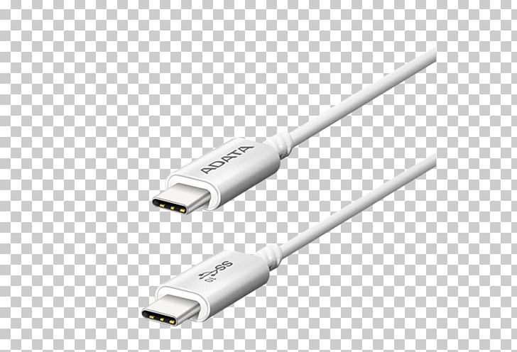 USB-C ADATA Micro-USB Electrical Cable PNG, Clipart, Adapter, Adata, Ampere, Cable, Data Free PNG Download