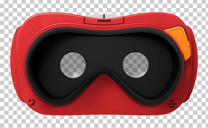 Virtual Reality Headset View-Master Google Cardboard Toy PNG, Clipart, Barbie, Child, Electronics, Eyewear, Glasses Free PNG Download