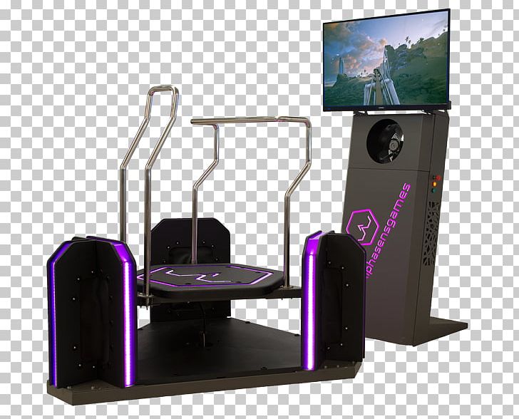 Virtual Reality Simulator Simulation Las Máquinas Y Los Motores PNG, Clipart, Experience, Furniture, Imagination, Multimedia, Others Free PNG Download