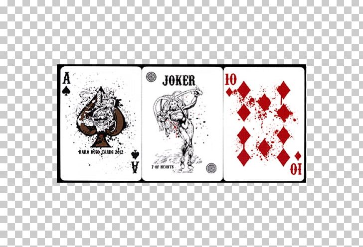 Visual Arts Brand Bicycle Playing Cards PNG, Clipart, Animated Cartoon, Area, Art, Art Deco, Bicycle Playing Cards Free PNG Download