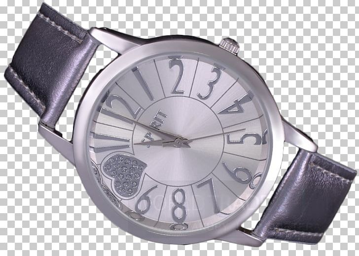Watch Strap Ceneo S.A. Price PNG, Clipart, Brand, Clothing Accessories, Daniel Wellington, Daniel Wellington Classic Petite, Jewellery Free PNG Download