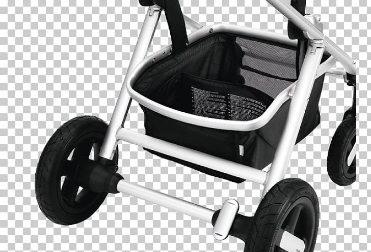 Wheel Baby Transport Nuna MIXX2 Infant Child PNG, Clipart, Automotive Exterior, Automotive Tire, Automotive Wheel System, Baby Jogger City Select, Baby Transport Free PNG Download