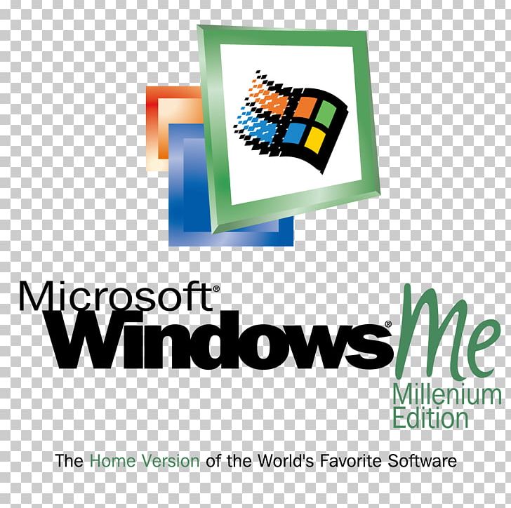 Windows ME Microsoft Windows Operating System Windows 98 PNG, Clipart, Area, Computer System, Creative Logo, Decorative Patterns, Graphic Design Free PNG Download