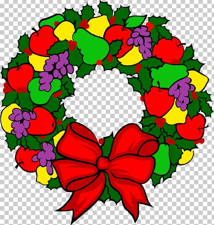 Wreath Christmas Flower PNG, Clipart, Advent, Advent Sunday, Advent Wreath, Artwork, Christmas Free PNG Download