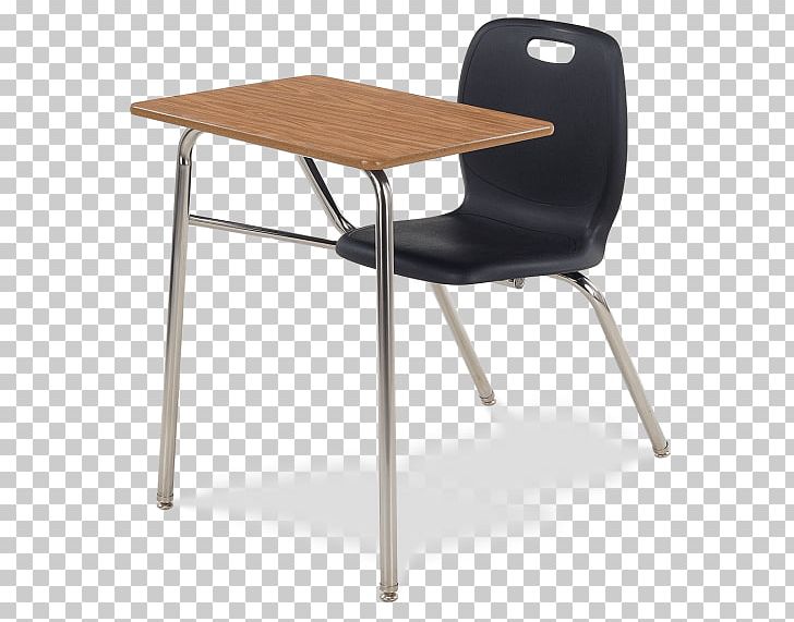 Writing Desk Office & Desk Chairs Virco Manufacturing Corporation PNG, Clipart, Angle, Armrest, Bench, Carteira Escolar, Chair Free PNG Download