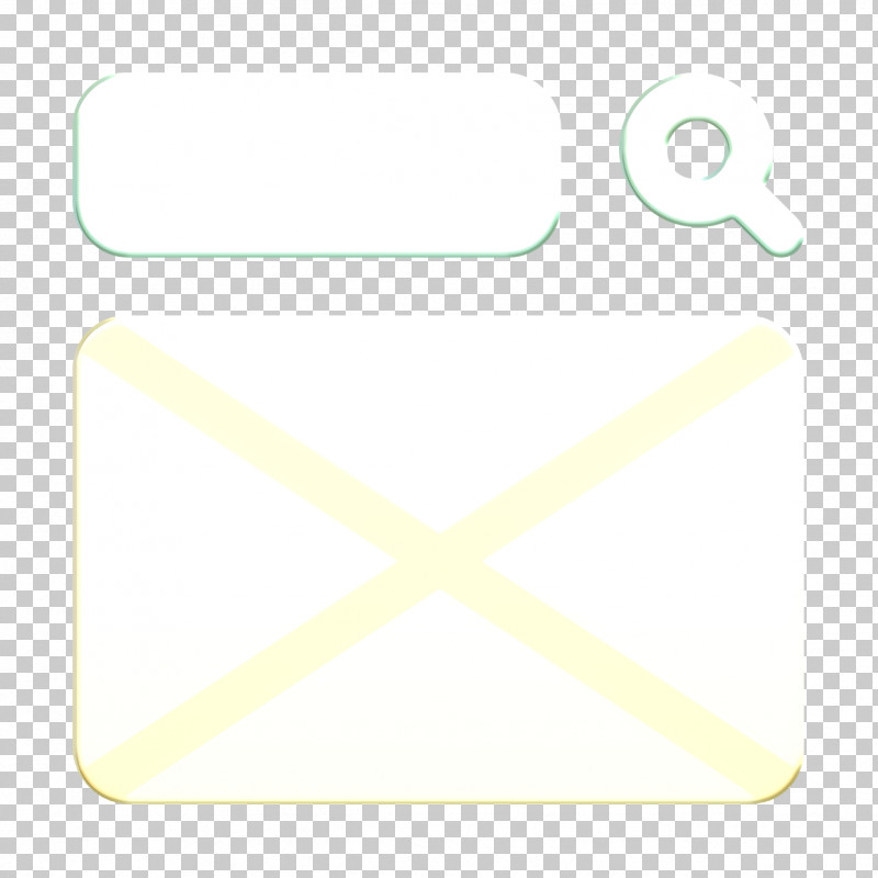 Wireframe Icon Ui Icon PNG, Clipart, Angle, Line, Logo, M, Meter Free PNG Download