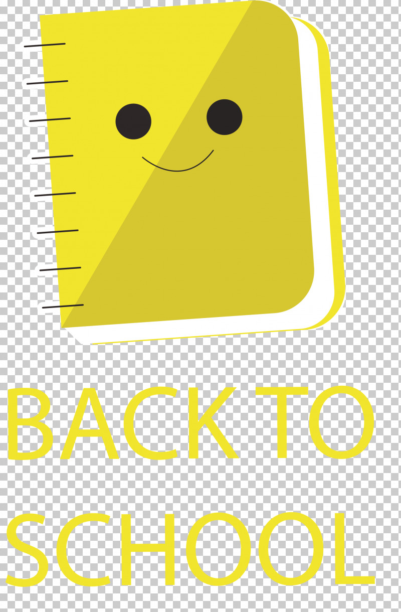 Back To School PNG, Clipart, Back To School, Emoticon, Geometry, Happiness, Line Free PNG Download