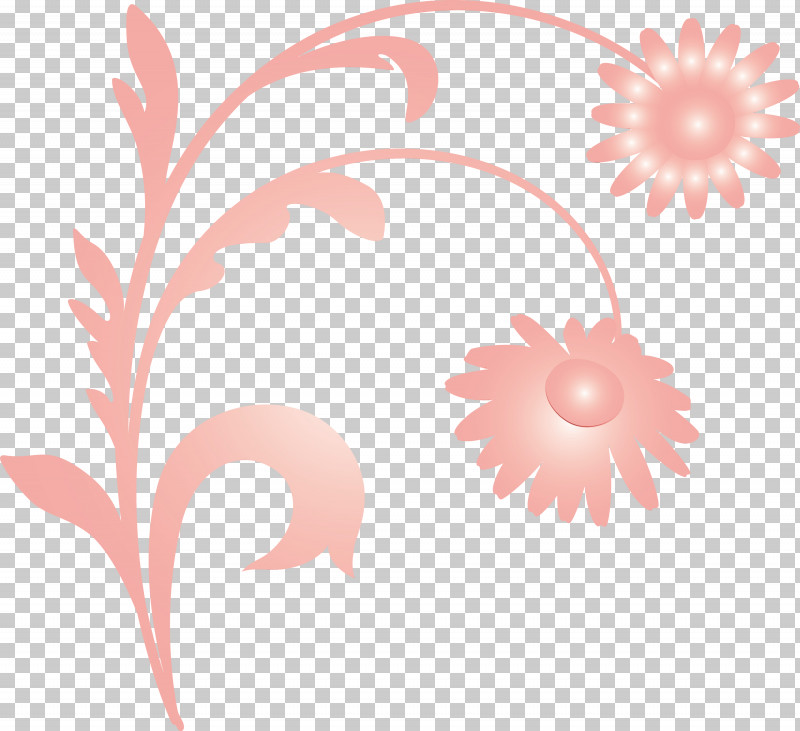 Floral Design PNG, Clipart, Decoration Frame, Floral Design, Floral Frame, Flower, Flower Frame Free PNG Download