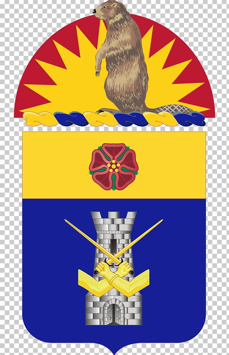 148th Field Artillery Regiment 41st Infantry Division Army National Guard PNG, Clipart, 41st Infantry Division, 66th Infantry Division, 148th Field Artillery Regiment, Army, Artillery Free PNG Download