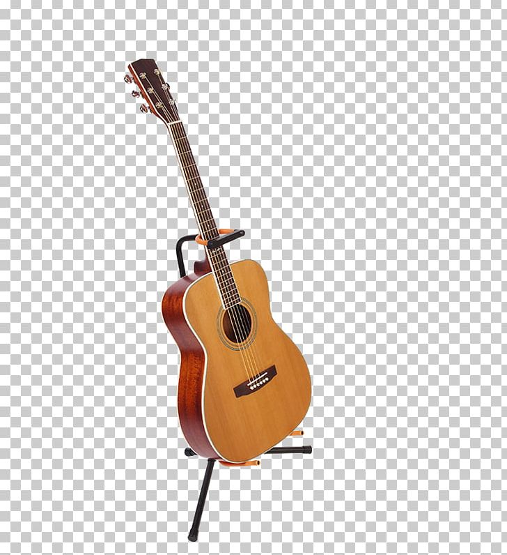 Acoustic Guitar Cuatro Acoustic-electric Guitar Slide Guitar PNG, Clipart, Acoustic Electric Guitar, Acousticelectric Guitar, Acoustic Music, Cuatro, Electric Guitar Free PNG Download