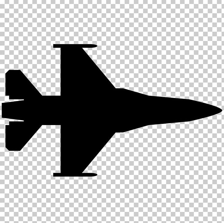 Airplane Fighter Aircraft Sukhoi PAK FA Eurofighter Typhoon PNG, Clipart, Aircraft, Air Force, Airplane, Air Travel, Angle Free PNG Download