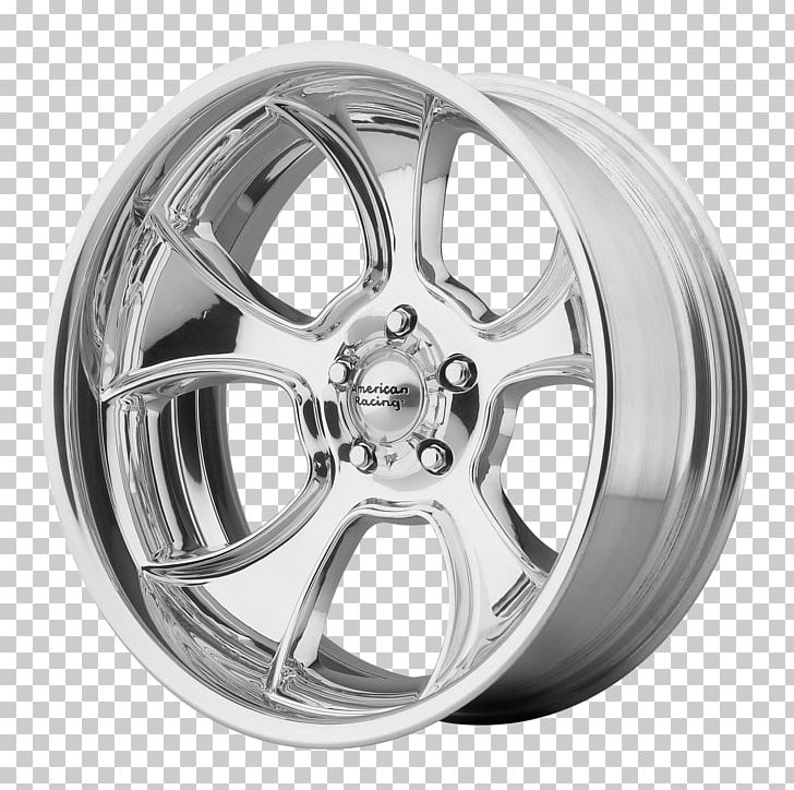 Alloy Wheel Car American Racing Ford F-Series PNG, Clipart, Alloy Wheel, American Racing, Automotive Tire, Automotive Wheel System, Auto Part Free PNG Download