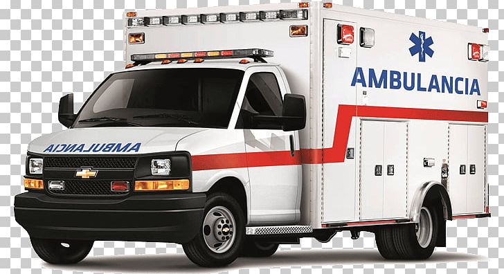 Ambulance 2010 Chevrolet Express Emergency Nontransporting EMS Vehicle PNG, Clipart, Accident, Ambulance, Business, Car, Cutaway Van Chassis Free PNG Download